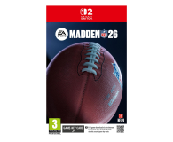 Switch EA Sports MADDEN NFL 26 - 1338667 - zdjęcie 1